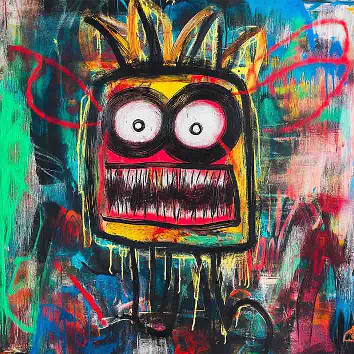 inscription 1eddee3abee5de9e1d5b2d8f45d3efddedbd726279c451e6210751aa0710cac2i2