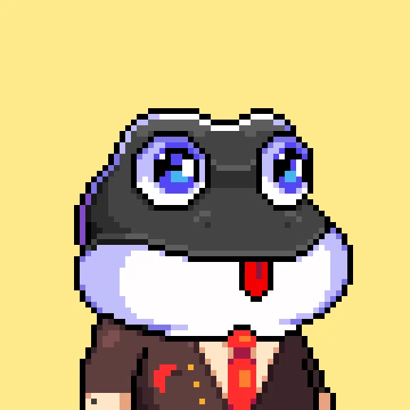 inscription 1ee0a2969b336da2ac3c7d452325c6d07bd353dd019f5e636ed3caebef3aa3f4i0