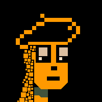 inscription 1ee2a31fb4b338df6bb4c68d7a34b1dbb7807cb0a08c91bd4146e2a15fabc11fi0