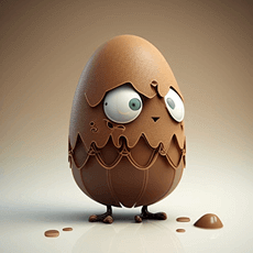 inscription 1ee720bb4c11c89c4746b540e3df97e04f54857148bd6400a25893b7c00687a7i0