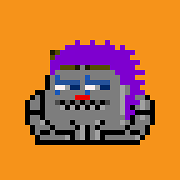 inscription 1ee877f4207bb67fa505c29d02a5fc6247823f6ce24e17e7be48cf1bdd5222aei0