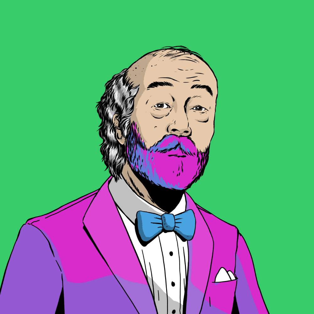 inscription 1ee9a3ad0d26a0878f317f5b25f6483d77aee57c6ce1071ad9bfa7fc3fdc8ecai0