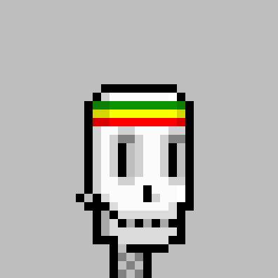 inscription 1eecdb945040de6897e94dc6c76cc042ec423bfa2e23a15b4963e6f5d6494a08i0