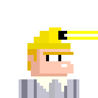 inscription 1eed03f4d80c5485b4283e48d5d6a04e513b4397bc722b1d561e7585332d2807i0