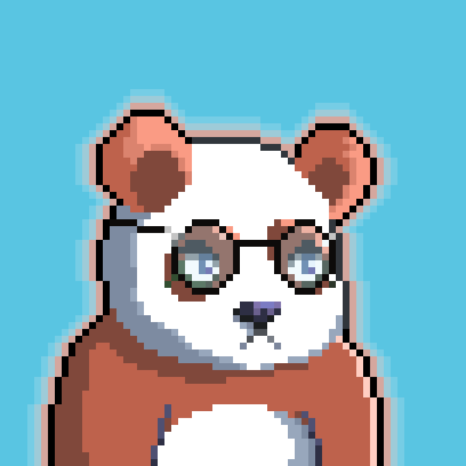 inscription 1ef4be90270c4f61c70fa95a54499aced1cb0350adf830ef70b0fb2794986be9i0