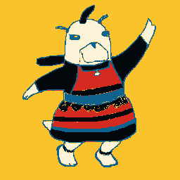 inscription 1efe8c792e41010150819616081418e77c59eccb411c7de9d2c06b4bf9a806c8i0