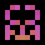 inscription 1f004255f6f8e9257b86c06f6eae941de808a444e7b2e4860c19fd3e0393d3a4i0