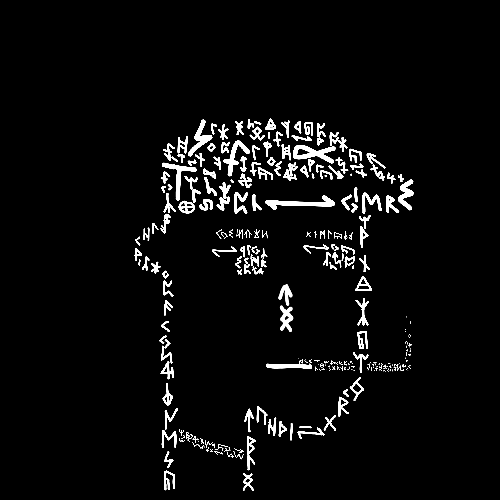 inscription 1f021d08e747964aa5ae6e174bbac865971bfbd792f6a9908b6ebcd051b03ad3i0