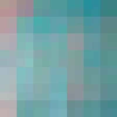 inscription 1f058b3940a0cb1a4a0d88507f581f814430bacb0db2d219ec40a5b1d246cb9ci0