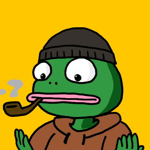 inscription 1f07d0dad41688f2d7bdd83c1b67479b31230910c405aa13cd75eb9b4d311c46i0