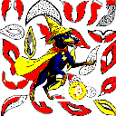 inscription 1f0871315a00264018180758f37e4c15658bca55bd32575ecd3f4df27b51f488i0