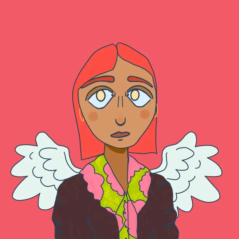 inscription 1f0b0a7ffcda1ef8fe2d30c5703f468c6f741ff88fab54a01e3371f64fba7ae7i0