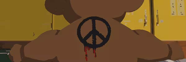 inscription 1f0b6a5c1e7f1f34758b179b863c6c4d3af96a0a9dd115ddd3361b600892edbei0