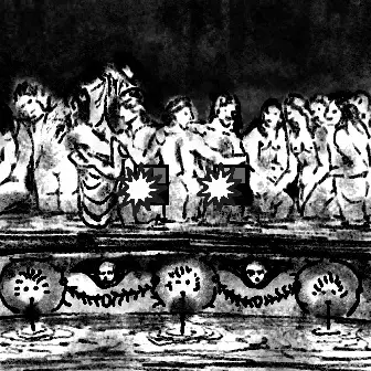 inscription 1f0bd38515a6a897ab6dc5732404855e0b2463a63ba64619af68d6bc8b0eeb97i0