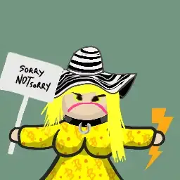 inscription 1f0bffaf750dca77ce90057a3c709d78e8bcf4cf2051e4a1f1722bae3a59a6f5i0