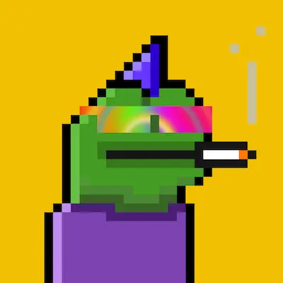 inscription 1f0c0ee37a45fb1fc97a703682aef258b70c110c87367f2815dff9354613facei0