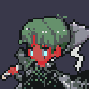 inscription 1f0c20d4e9164d01549d963906c900f59a73715d3437d08f4f487ee4f10fad87i0