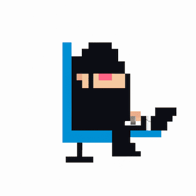 inscription 1f0e5c649fa25b62526f0d6247e68d037e8f31b2036a1f91ec98d676f3b816f0i0