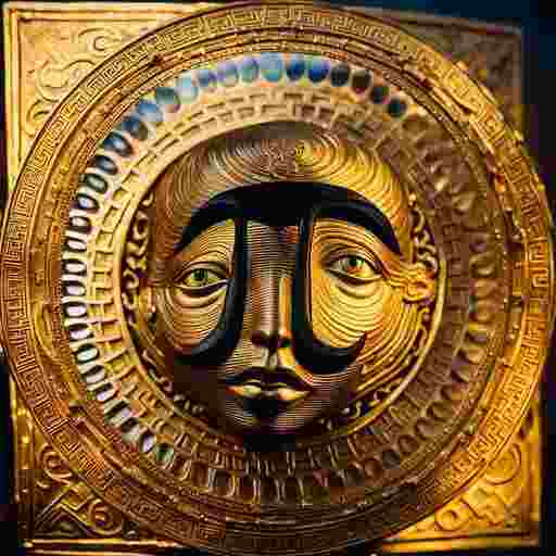 inscription 1f0ea21df715ed452a89dec2bf04f8feb2c0840695f7299335f08d093c7acd97i0