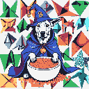 inscription 1f11b8cb5df1a84947972c4536943d836a93363b99d65f1be858ae5bb952d4f4i0