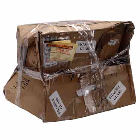 inscription 1f15a6272ed75267e8be81def33535bf8e5b01b39437a3e167d7aac468e8cc9ei0