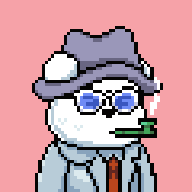 inscription 1f1a2933a420d2cfa2e1f1bd9c4efab54082d6d02055a7c330ab951bc6476ce6i0