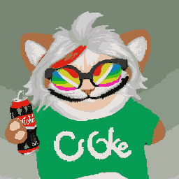 inscription 1f1acdaa5560e6bfb8347485d541fdac92cdede2ef9a00930d56ff5d33ece1fdi0