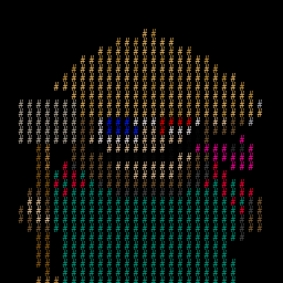 inscription 1f1ea7d4baeebb70ee6b737638bcc47ab39c53509ca7f4afbd417f63a5d9830di0