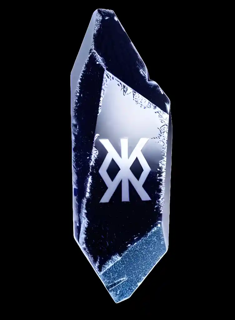 inscription 1f215e54cda76b092a7ea933f337b65147b963b3390e9818d18cfe82464f483di0