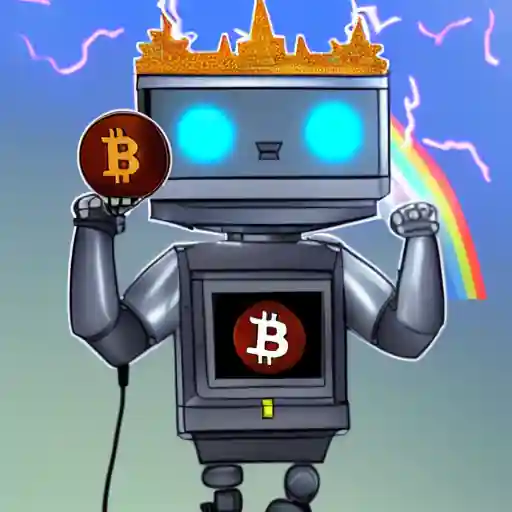 inscription 1f23c320ce37c71cfcfa5ebab31b92bd083ab468007b07210869eb2d89fb6c97i0