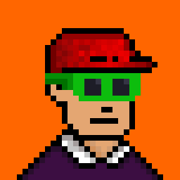 inscription 1f24d9d2e30235b67c59b4546992b4f84c621c0d30840194b6b0090aff3b88b9i0