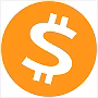 inscription 1f299cb23b7b1c6fee7ee7a95eb4d4152c1915fba7adb832474c439e3d38952bi0