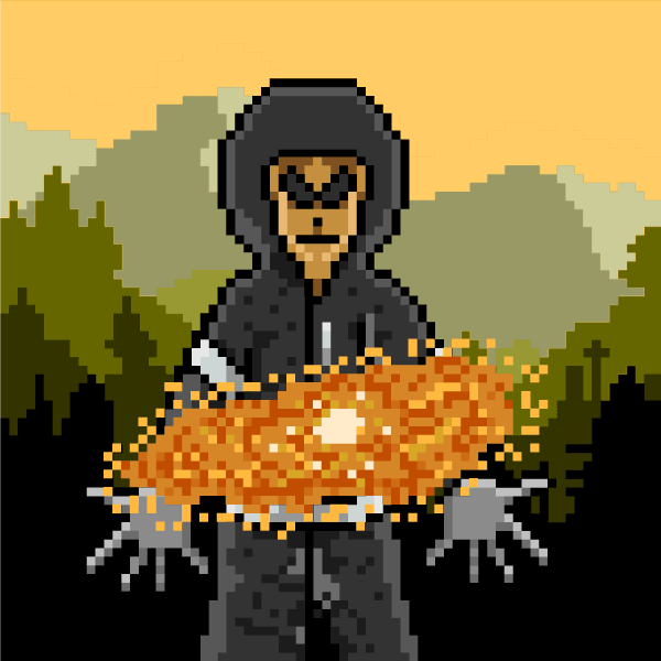 inscription 1f2d74bf3f44acf9fff1a876dabd3b51fe5ade1a4270ca9efd7155aee0221fd6i0