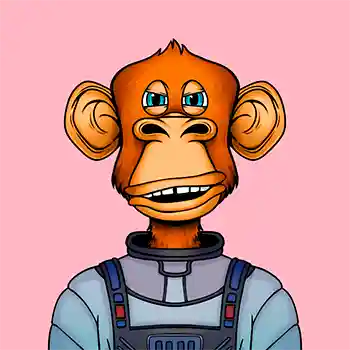 inscription 1f2e34515e5fbd4fcbc4f3e4148ea0d70598b1c9cb7a64535b3e69b57dcbab9di0