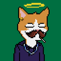 inscription 1f35595df3e11b3285cc456f3cac71f4bddc09d525df2580a9e13806c1c5b5e2i0