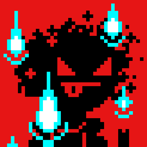 inscription 1f36bf6a24fb7d2e66783fdd044cba6364ec95f864172276658a56a66e1fc07ai0