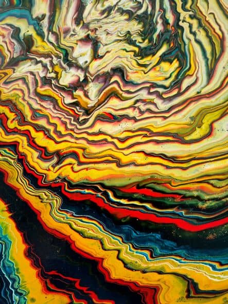 inscription 1f3805055def5a43eb6d3f116ba08b10a195d4bf496532d6abd1323d3dec425ci0