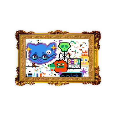 inscription 1f3a920b7d114dfbdf69a6b516601a714136f8c327a620d01415b0f5eac50b79i0