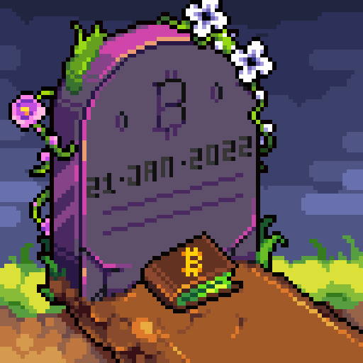 inscription 1f3aac0a0938bda3fcac5d7eef8b91c1e35a3930d9a3217f9353cce2b702493fi0