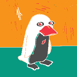 inscription 1f3bdbf51e34a6f65e3345cda8d36642ed960245562e40b83c4aa1d32ee0bd72i0