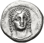 inscription 1f3ce5c3d8b260f5c184d91ffb9b5b7432cc6f56e1f47ffa3a1f0aae1fe9328ai0