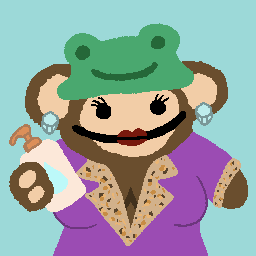 inscription 1f3db54e83585b81e98bfcf6b134c83c6b7fc4d7981523e583626e62a31fe71di0