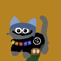 inscription 1f3f6e4d589117e01f90efe9446b10a905c4b24220f0bb0938e696f5bf6cfa43i0