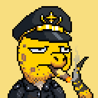 inscription 1f41a2bc3745b32b1f39265b6b48e3c2616d69557891d5569b662576b888e2dbi0