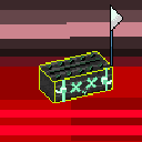 inscription 1f432cb3ca46919b8c24a50ce5e1ca1723a005e62786ff3e63da76b1a1bea853i0