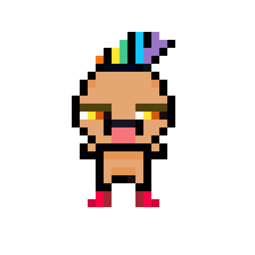 inscription 1f459303a81c27ce30ebf9034e4edd53d5f199bf5f966ba245974ad6ecd1318ai0