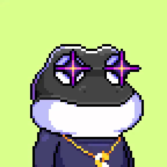 inscription 1f462b40c401b5c9415680b0e33f7b1f0769cf05e1ad61b1d2b5adcd99728b95i0