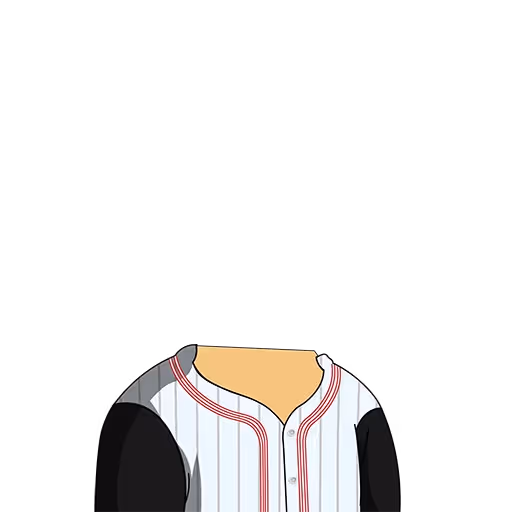 inscription 1f46c5f303b0b32a9f2c0928dc46295d4fba80785fcb6ec703179c9afa53b899i2