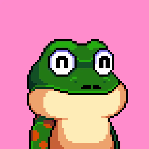 inscription 1f48b0b86fc87bcc35a0659509031d31c1c1848792ae1ca3ee62716ffc45ce8fi0