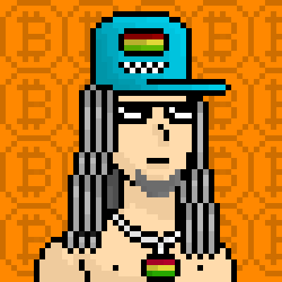 inscription 1f4a9b2a280209775e98110c5a55c349b3ac5f9f690a54f8bb18b7da136571b9i0